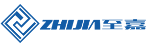 眾鼎機(jī)械